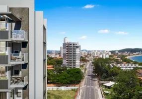 Foto 1 de Apartamento com 3 Quartos à venda, 101m² em Praia de Armacao, Penha