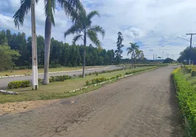 Foto 1 de Fazenda/Sítio à venda, 2000m² em Estância das Aguas, Hidrolândia