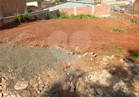 Foto 1 de Lote/Terreno à venda, 405m² em Higienópolis, Piracicaba