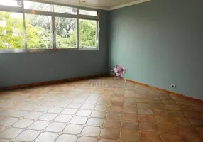 Foto 1 de Apartamento com 3 Quartos à venda, 157m² em Vila Mussoline, São Bernardo do Campo