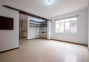 Foto 1 de Apartamento com 1 Quarto à venda, 67m² em Pinheiros, São Paulo