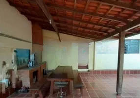 Foto 1 de Casa com 5 Quartos à venda, 300m² em Estreito, Florianópolis