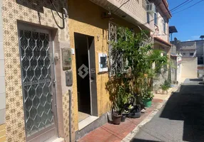 Foto 1 de Casa com 2 Quartos à venda, 70m² em Cachambi, Rio de Janeiro