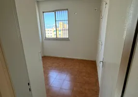 Foto 1 de Apartamento com 2 Quartos à venda, 102m² em Centro, Manaus