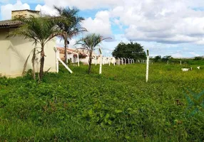 Foto 1 de Lote/Terreno à venda, 2586m² em Novo Maranguape II, Maranguape