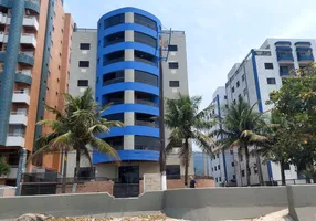 Foto 1 de Cobertura com 2 Quartos à venda, 93m² em Jardim Marina, Mongaguá