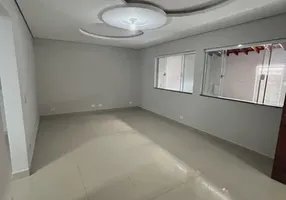 Foto 1 de Casa com 3 Quartos à venda, 63m² em Sao Tome, Salvador