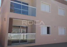 Foto 1 de Apartamento com 3 Quartos à venda, 86m² em Residencial e Comercial Palmares, Ribeirão Preto