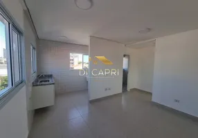 Foto 1 de Apartamento com 2 Quartos para alugar, 43m² em Vila Carrão, São Paulo