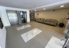 Foto 1 de Sala Comercial à venda, 35m² em Centro, Florianópolis