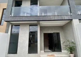 Foto 1 de Casa com 3 Quartos à venda, 102m² em Bela Vista, São Paulo