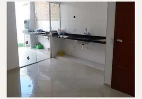 Foto 1 de Casa com 3 Quartos à venda, 165m² em Vila Liberdade, Jundiaí