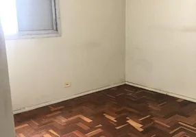 Foto 1 de Apartamento com 2 Quartos à venda, 64m² em Vila Brasílio Machado, São Paulo