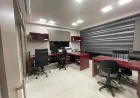 Foto 1 de Sala Comercial à venda, 55m² em Jardim dos Manacás, Araraquara