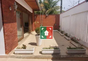Foto 1 de Casa com 4 Quartos à venda, 207m² em Cibratel, Itanhaém