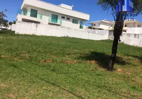 Foto 1 de Lote/Terreno à venda, 500m² em Alphaville Litoral Norte 1, Camaçari