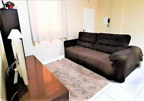 Foto 1 de Apartamento com 2 Quartos à venda, 60m² em Vila Rami, Jundiaí