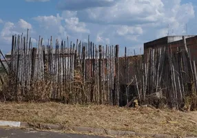 Foto 1 de Lote/Terreno à venda, 175m² em Vila Sônia, Piracicaba