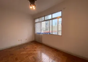 Foto 1 de Apartamento com 2 Quartos à venda, 80m² em Embaré, Santos