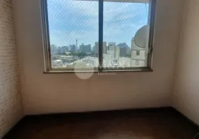 Foto 1 de Apartamento com 2 Quartos à venda, 76m² em Santa Cecília, São Paulo