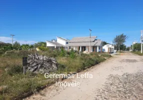 Foto 1 de Lote/Terreno à venda, 348m² em Balneário Bella Torres, Passo de Torres