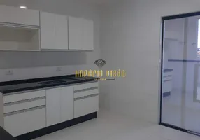 Foto 1 de Apartamento com 2 Quartos para alugar, 70m² em Jardim das Oliveiras, São Paulo