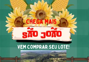 Foto 1 de Lote/Terreno à venda, 600m² em Alto da Serra - Mailasqui, São Roque