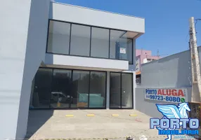 Foto 1 de Prédio Comercial para venda ou aluguel, 556m² em Vila Noemy, Bauru