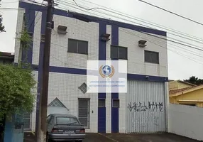 Foto 1 de Sala Comercial para alugar, 30m² em Parque São Quirino, Campinas