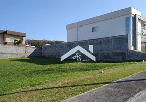 Foto 1 de Lote/Terreno à venda, 480m² em Extensão do Bosque, Rio das Ostras