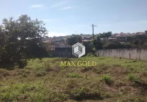 Foto 1 de Lote/Terreno à venda, 2700m² em Bosque da Saúde, Taubaté