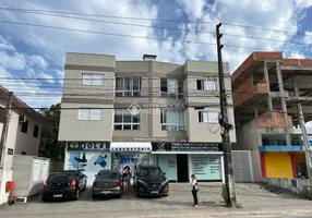 Foto 1 de Apartamento com 2 Quartos à venda, 50m² em Povoado de Nova Brasilia, Imbituba