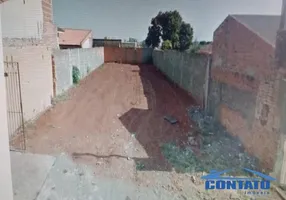 Foto 1 de Lote/Terreno à venda, 150m² em Vila Vista Alegre, São Carlos