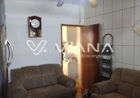 Foto 1 de Casa com 1 Quarto à venda, 90m² em Vila California, São Paulo
