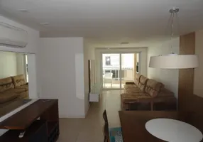 Foto 1 de Apartamento com 3 Quartos à venda, 118m² em Piratininga, Niterói