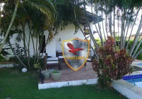 Foto 1 de Casa de Condomínio com 2 Quartos à venda, 120m² em Praia de Pipa, Tibau do Sul