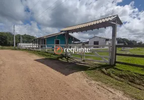 Foto 1 de Fazenda/Sítio com 3 Quartos à venda, 300000000m² em Cascata, Pelotas