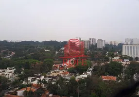 Foto 1 de Apartamento com 3 Quartos à venda, 94m² em Alto Da Boa Vista, São Paulo
