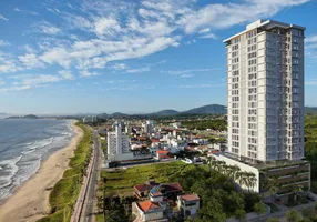 Foto 1 de Apartamento com 3 Quartos à venda, 109m² em Tabuleiro, Barra Velha