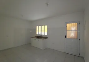 Foto 1 de Apartamento com 1 Quarto para alugar, 30m² em Jardim Brasil, São Paulo