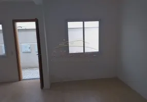Foto 1 de Casa de Condomínio com 2 Quartos à venda, 80m² em Jundiapeba, Mogi das Cruzes