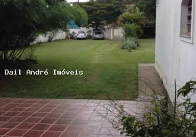 Foto 1 de Imóvel Comercial à venda, 1350m² em Jundiapeba, Mogi das Cruzes