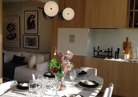 Foto 1 de Apartamento com 3 Quartos à venda, 79m² em Alto Da Boa Vista, São Paulo