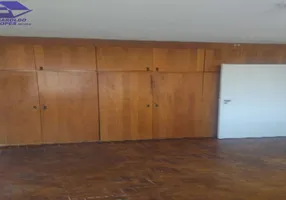 Foto 1 de Apartamento com 1 Quarto à venda, 60m² em Luz, São Paulo