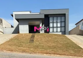 Foto 1 de Casa com 3 Quartos à venda, 330m² em Morro Alto, Itupeva