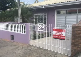 Foto 1 de Casa com 4 Quartos à venda, 180m² em Serraria, São José
