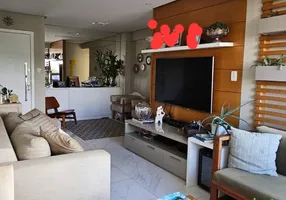 Foto 1 de Apartamento com 3 Quartos à venda, 83m² em Parque Bela Vista, Salvador