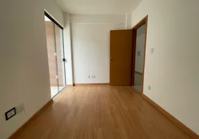 Foto 1 de Apartamento com 2 Quartos à venda, 50m² em São Pedro, Juiz de Fora