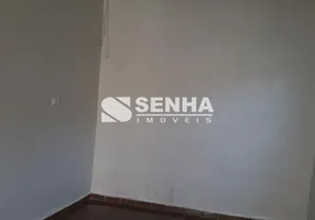 Foto 1 de Casa com 5 Quartos à venda, 70m² em Custódio Pereira, Uberlândia
