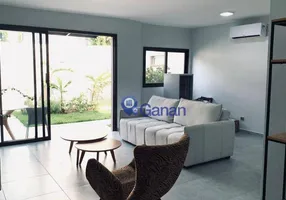 Foto 1 de Casa com 3 Quartos à venda, 200m² em Chácara Santo Antônio, São Paulo